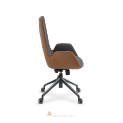 Glower Yönetici Sandalyesi