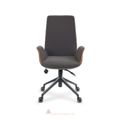 Glower Yönetici Sandalyesi