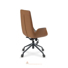 Glower Yönetici Sandalyesi