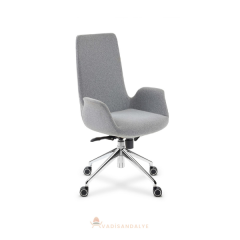 Glower Yönetici Sandalyesi