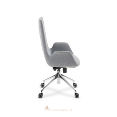 Glower Yönetici Sandalyesi