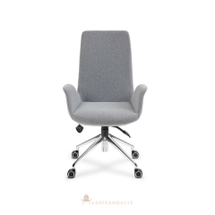 Glower Yönetici Sandalyesi