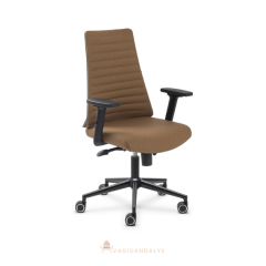 Linara Plus Çalışma Sandalyesi