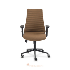 Linara Plus Çalışma Sandalyesi