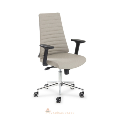 Linara Plus Çalışma Sandalyesi