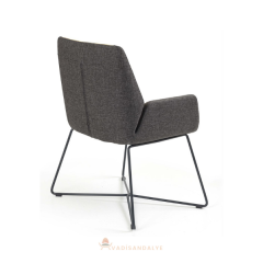 Novali Lobby Waiting Chair