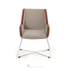 Novali Lobby Waiting Chair