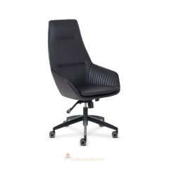 Lincos Executive Chair