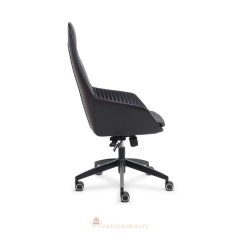 Lincos Executive Chair