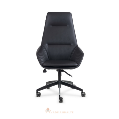 Lincos Executive Chair