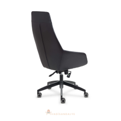 Lincos Executive Chair