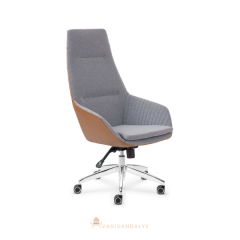 Lincos Executive Chair