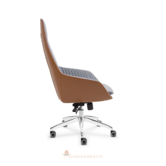 Lincos Executive Chair
