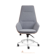 Lincos Executive Chair