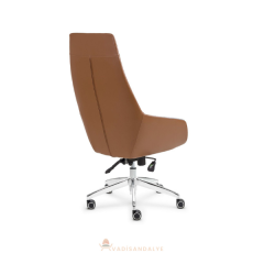 Lincos Executive Chair