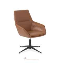 Lincos Waiting Chair