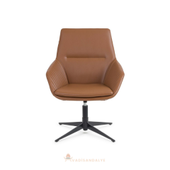 Lincos Waiting Chair