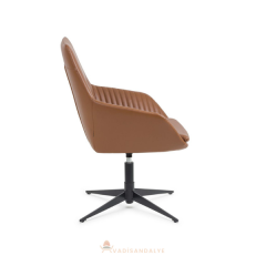 Lincos Waiting Chair
