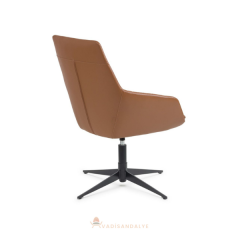 Lincos Waiting Chair