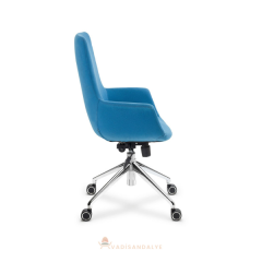 Peralli Study Chair