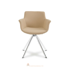 Peralli Lobby Chair