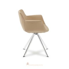 Peralli Lobby Chair