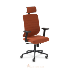 Lance Executive Chair