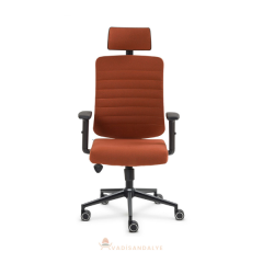 Lance Executive Chair