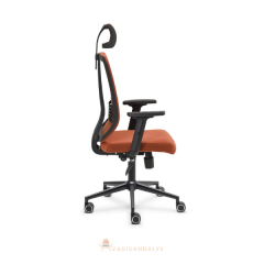 Lance Executive Chair