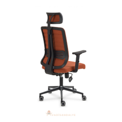 Lance Executive Chair