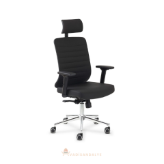 Lance Executive Chair