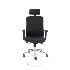 Lance Executive Chair