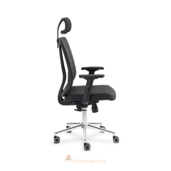 Lance Executive Chair