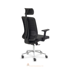 Lance Executive Chair