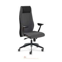 Pierre Executive Chair