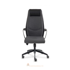 Pierre Executive Chair