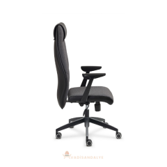 Pierre Executive Chair