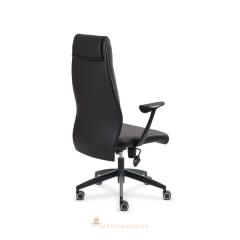 Pierre Executive Chair