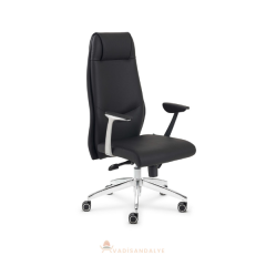 Pierre Executive Chair