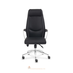 Pierre Executive Chair