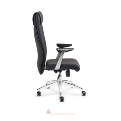 Pierre Executive Chair