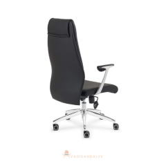 Pierre Executive Chair
