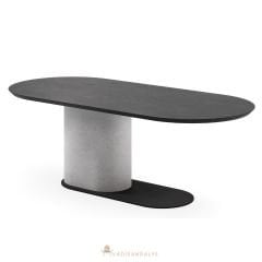 Connew Lüks Yemek Masası