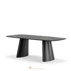 Almeira Özel Tasarım Masa