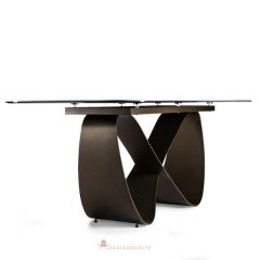 Valentin Seramik Masa