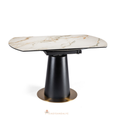 Poliano Seramik Masa