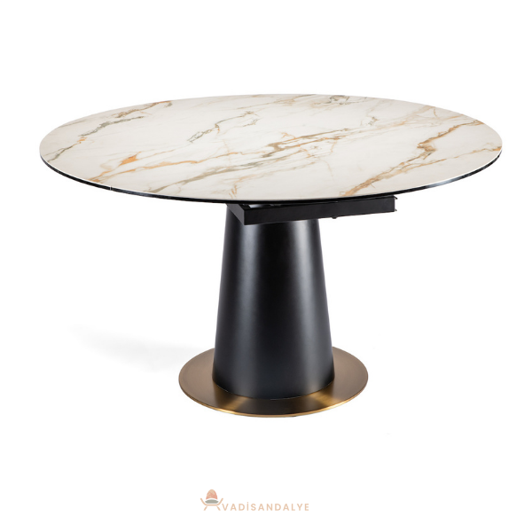 Poliano Seramik Masa