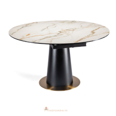 Poliano Seramik Masa