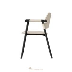 Sueno Lüks Sandalye