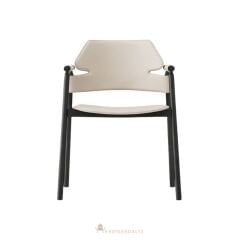 Sueno Lüks Sandalye